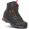 obuv ALFA Holt A/P/S GTX W black UK 5.5