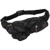 FOX Outdoor ľadvinka s vreckom na mobil NIGHT CAMO