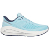 Bežecké topánky UNDER ARMOUR W SONIC 7 Lady veľkosť topánok US 8,5