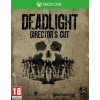 DEEP SILVER Deadlight: Director's Cut