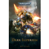 Dark Imperium [Haley Guy] (Warhammer 40 000 / Dark Imperium #1)