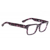 spy optic Dioptrické okuliare SPY AIDEN - Plum Camo