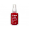 LOCTITE 680 - 250 ML UPEVNOVAČ SPOJOV VP