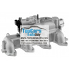 NTY EGR VENTIL S KOLEKTOROM 1563296 FORD FOCUS II 1.8TDCI 2005-,FOCUS C-MAX 1.8TDCI 2007-,MONDEO 1.8TDCI 2007-