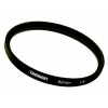 UV filter Tamron 62mm UV 62mm
