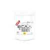 Penco BCAA Instant 8000 330g grep