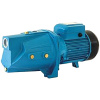 Samonasávacie čerpadlo LEO XJWm/3BL 180/51 1,5kW / 230V
