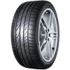 Bridgestone POTENZA RE050A I 245/35 R20 RE050A I RFT 95Y XL * MFS .