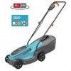 Kosačka Gardena PowerMax 14630-55 (bez batérie)