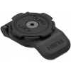QUAD LOCK Hlava s krátkou uvoľňovacou pákou 360