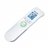 Bezkontaktný teplomer BEURER FT 95 s bluetooth