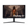 LED monitor Samsung S28BG700EP 28