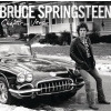 Bruce Springsteen: Chapter and Verse - Bruce Springsteen