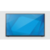 Elo 2470L, 61 cm (24''), Projected Capacitive, Full HD, USB, kit (USB), black