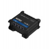 Teltonika LTE Cat 4 Industrial Cellular Router - RUT951 (RUT951)