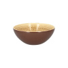 RAK Twirl miska na cereálie 20 cm – beach | RAK Porcelain, TWNNBW20BE-6 beach