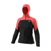Dámska bunda DYNAFIT ALPINE WIND JACKET W