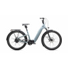 Mestský elektrobicykel SPECIALIZED Turbo Como 5.0 IGH Modrá Veľkosť rámu: M Mestský elektrobicykel