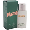 La Mer Sun UV Protecting Fluid ochranný fluid SPF50 50 ml