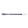 Thule Thru Axle (M12 x 1.75) - pevná os (185-198mm)
