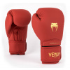Boxerské rukavice VENUM Contender 1.5 Cherry Red 16oz