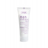 Ziaja Balzam po holení Men Lemon Verbena After-Shave Balm 80 ml