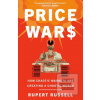 Price Wars (Rupert Russell)