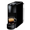 Krups Nespresso Essenza Mini XN 110810