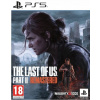 The Last of Us Part II Remastered (PS5) Sony PlayStation 5 (PS5)