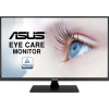 ASUS VP32AQ LED display 80 cm (31.5