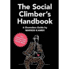 The Social Climber's Handbook - Nimrod Kamer