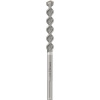 BOSCH Príklepový vrták PRO SDS max-4, 25 x 200 x 320 mm 2608685868