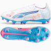 Puma Ultra 5 Match Vol.Up FG/MG M 108064-01