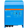 Victron Multiplus 12V/3000VA/120A-16A