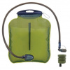 SOURCE vak hydratačný ILPS 3l COYOTE + UTA adapter