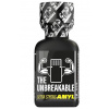 Poppers THE UNBREAKABLE ULTRA STRONG AMYL (24ml)