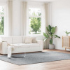 vidaXL Chlpatý koberec s vysokým vlasom 240x340 cm polyester 4102860