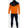 Joma Oxford Tepláková súprava JO-102747 881 S
