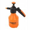 NEO ROZPRAŠOVAČ ATOMIZER Dielenský tlakový rozprašovač 1.5L