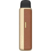 Uwell Caliburn G5 Lite SE Pod 1600mAh Brown Leather