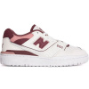 New Balance W BBW550DP shoes (200505) Sky Blue 40,5