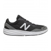 New Balance Dámska bežecká obuv NB-W490 LG7 37.5