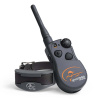 Elektronický obojok SportDOG 1600m Tréner XXX