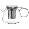 Villeroy&Boch Artesano hot&cold čajník 1,0l