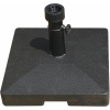 Rojaplast Podstavec BETON 30 kg ROJAPLAST 67/300