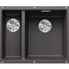 Blanco Subline 340/160 U Granitový drez