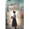 Parížska knižnica - Skeslien Charles Janet