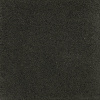 PT Terrazzo K041 41x41x1,8 cm - 0,3362 m2 Terrazzo PT Terrazzo Čierna 41x41x1,8