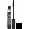 Miss Sporty Fabulous Lash Xtra riasenka 1 xtra Black 8 ml