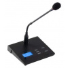 Fonestar SCD620D